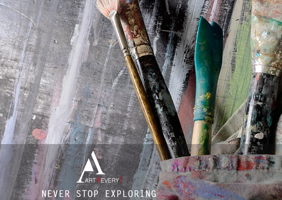Art 4Every1